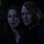 Pretty_Little_Liars_S05E02_Mini_720p_WEB-DL_Dual_RMZ-Dinho_2517.jpg