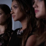 Pretty_Little_Liars_S05E03_Mini_720p_WEB-DL_Dual_RMZ-Dinho_0128.jpg