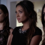 Pretty_Little_Liars_S05E03_Mini_720p_WEB-DL_Dual_RMZ-Dinho_0130.jpg
