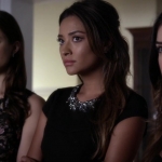 Pretty_Little_Liars_S05E03_Mini_720p_WEB-DL_Dual_RMZ-Dinho_0131.jpg