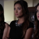 Pretty_Little_Liars_S05E03_Mini_720p_WEB-DL_Dual_RMZ-Dinho_0132.jpg
