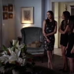 Pretty_Little_Liars_S05E03_Mini_720p_WEB-DL_Dual_RMZ-Dinho_0140.jpg