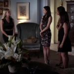 Pretty_Little_Liars_S05E03_Mini_720p_WEB-DL_Dual_RMZ-Dinho_0142.jpg