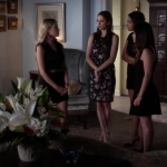 Pretty_Little_Liars_S05E03_Mini_720p_WEB-DL_Dual_RMZ-Dinho_0143.jpg