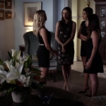 Pretty_Little_Liars_S05E03_Mini_720p_WEB-DL_Dual_RMZ-Dinho_0144.jpg