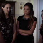 Pretty_Little_Liars_S05E03_Mini_720p_WEB-DL_Dual_RMZ-Dinho_0145.jpg