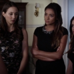Pretty_Little_Liars_S05E03_Mini_720p_WEB-DL_Dual_RMZ-Dinho_0146.jpg