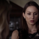 Pretty_Little_Liars_S05E03_Mini_720p_WEB-DL_Dual_RMZ-Dinho_0149.jpg