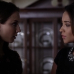 Pretty_Little_Liars_S05E03_Mini_720p_WEB-DL_Dual_RMZ-Dinho_0158.jpg