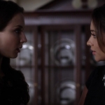 Pretty_Little_Liars_S05E03_Mini_720p_WEB-DL_Dual_RMZ-Dinho_0159.jpg