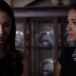Pretty_Little_Liars_S05E03_Mini_720p_WEB-DL_Dual_RMZ-Dinho_0163.jpg