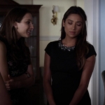 Pretty_Little_Liars_S05E03_Mini_720p_WEB-DL_Dual_RMZ-Dinho_0167.jpg