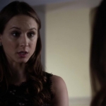 Pretty_Little_Liars_S05E03_Mini_720p_WEB-DL_Dual_RMZ-Dinho_0178.jpg