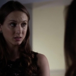 Pretty_Little_Liars_S05E03_Mini_720p_WEB-DL_Dual_RMZ-Dinho_0179.jpg