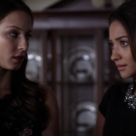 Pretty_Little_Liars_S05E03_Mini_720p_WEB-DL_Dual_RMZ-Dinho_0182.jpg