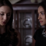 Pretty_Little_Liars_S05E03_Mini_720p_WEB-DL_Dual_RMZ-Dinho_0184.jpg