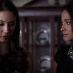 Pretty_Little_Liars_S05E03_Mini_720p_WEB-DL_Dual_RMZ-Dinho_0185.jpg