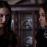 Pretty_Little_Liars_S05E03_Mini_720p_WEB-DL_Dual_RMZ-Dinho_0187.jpg