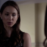 Pretty_Little_Liars_S05E03_Mini_720p_WEB-DL_Dual_RMZ-Dinho_0193.jpg