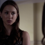 Pretty_Little_Liars_S05E03_Mini_720p_WEB-DL_Dual_RMZ-Dinho_0194.jpg