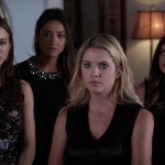 Pretty_Little_Liars_S05E03_Mini_720p_WEB-DL_Dual_RMZ-Dinho_0204.jpg