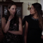 Pretty_Little_Liars_S05E03_Mini_720p_WEB-DL_Dual_RMZ-Dinho_0239.jpg