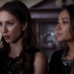 Pretty_Little_Liars_S05E03_Mini_720p_WEB-DL_Dual_RMZ-Dinho_0248.jpg