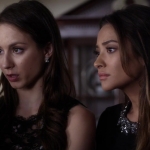 Pretty_Little_Liars_S05E03_Mini_720p_WEB-DL_Dual_RMZ-Dinho_0249.jpg