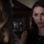 Pretty_Little_Liars_S05E03_Mini_720p_WEB-DL_Dual_RMZ-Dinho_0252.jpg