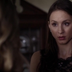 Pretty_Little_Liars_S05E03_Mini_720p_WEB-DL_Dual_RMZ-Dinho_0254.jpg