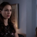 Pretty_Little_Liars_S05E03_Mini_720p_WEB-DL_Dual_RMZ-Dinho_0268.jpg