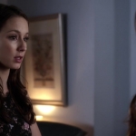 Pretty_Little_Liars_S05E03_Mini_720p_WEB-DL_Dual_RMZ-Dinho_0269.jpg