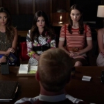 Pretty_Little_Liars_S05E03_Mini_720p_WEB-DL_Dual_RMZ-Dinho_0309.jpg