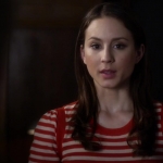 Pretty_Little_Liars_S05E03_Mini_720p_WEB-DL_Dual_RMZ-Dinho_0319.jpg