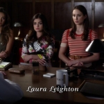 Pretty_Little_Liars_S05E03_Mini_720p_WEB-DL_Dual_RMZ-Dinho_0340.jpg