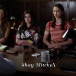 Pretty_Little_Liars_S05E03_Mini_720p_WEB-DL_Dual_RMZ-Dinho_0343.jpg