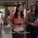 Pretty_Little_Liars_S05E03_Mini_720p_WEB-DL_Dual_RMZ-Dinho_0359.jpg