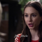 Pretty_Little_Liars_S05E03_Mini_720p_WEB-DL_Dual_RMZ-Dinho_0372.jpg
