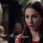 Pretty_Little_Liars_S05E03_Mini_720p_WEB-DL_Dual_RMZ-Dinho_0373.jpg