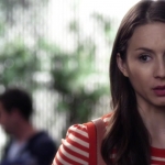 Pretty_Little_Liars_S05E03_Mini_720p_WEB-DL_Dual_RMZ-Dinho_0376.jpg