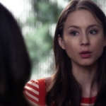 Pretty_Little_Liars_S05E03_Mini_720p_WEB-DL_Dual_RMZ-Dinho_0380.jpg