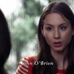Pretty_Little_Liars_S05E03_Mini_720p_WEB-DL_Dual_RMZ-Dinho_0381.jpg