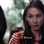 Pretty_Little_Liars_S05E03_Mini_720p_WEB-DL_Dual_RMZ-Dinho_0382.jpg