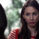 Pretty_Little_Liars_S05E03_Mini_720p_WEB-DL_Dual_RMZ-Dinho_0383.jpg