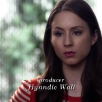 Pretty_Little_Liars_S05E03_Mini_720p_WEB-DL_Dual_RMZ-Dinho_0391.jpg