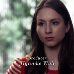 Pretty_Little_Liars_S05E03_Mini_720p_WEB-DL_Dual_RMZ-Dinho_0392.jpg