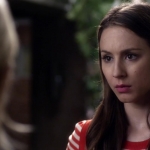 Pretty_Little_Liars_S05E03_Mini_720p_WEB-DL_Dual_RMZ-Dinho_0399.jpg