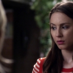 Pretty_Little_Liars_S05E03_Mini_720p_WEB-DL_Dual_RMZ-Dinho_0400.jpg