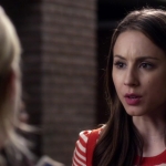 Pretty_Little_Liars_S05E03_Mini_720p_WEB-DL_Dual_RMZ-Dinho_0407.jpg