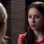 Pretty_Little_Liars_S05E03_Mini_720p_WEB-DL_Dual_RMZ-Dinho_0408.jpg